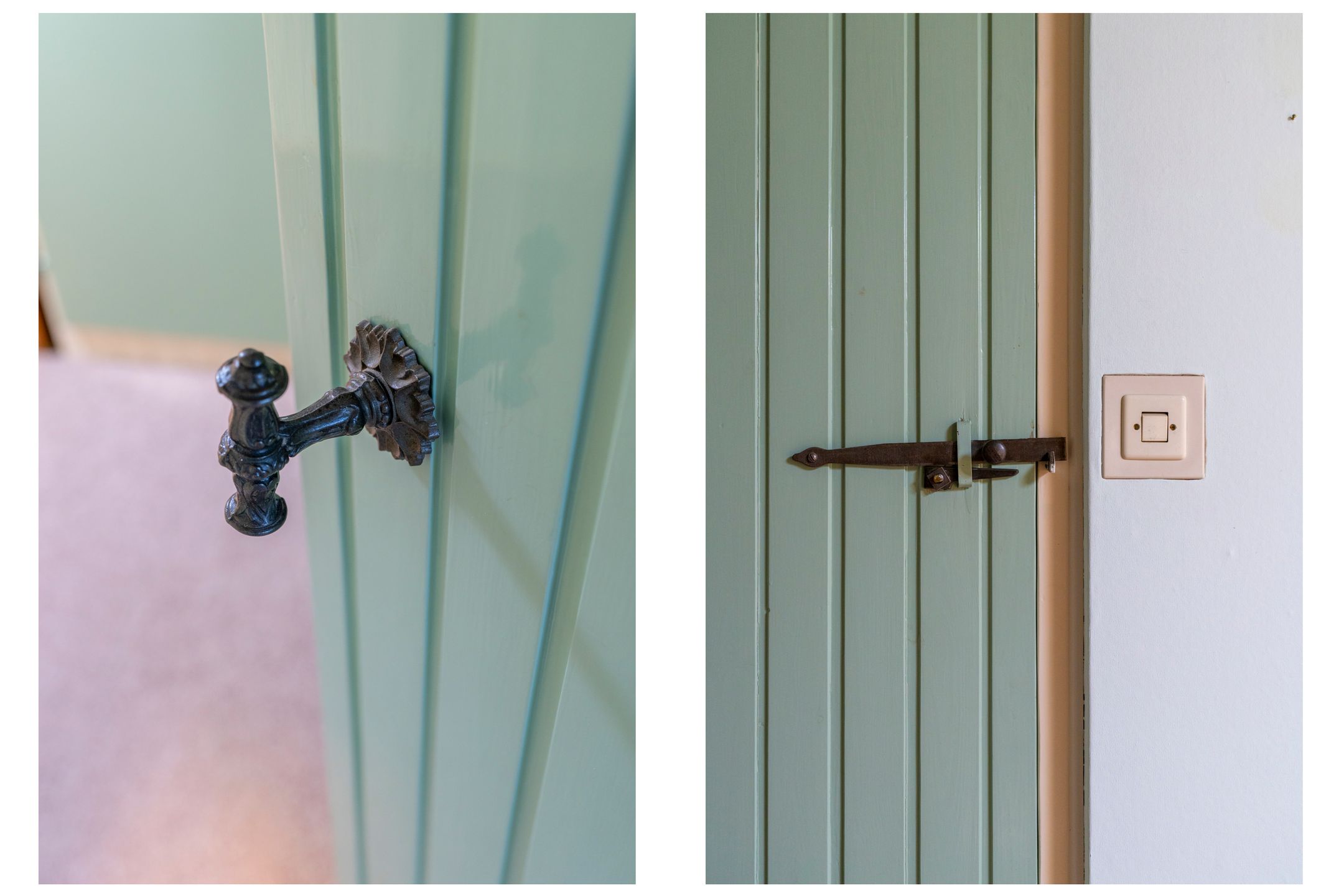 Foto 36 van Talmastraat 34