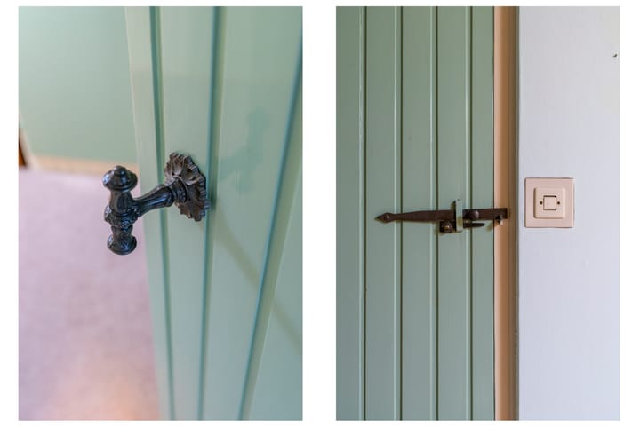 Foto 36 van Talmastraat 34