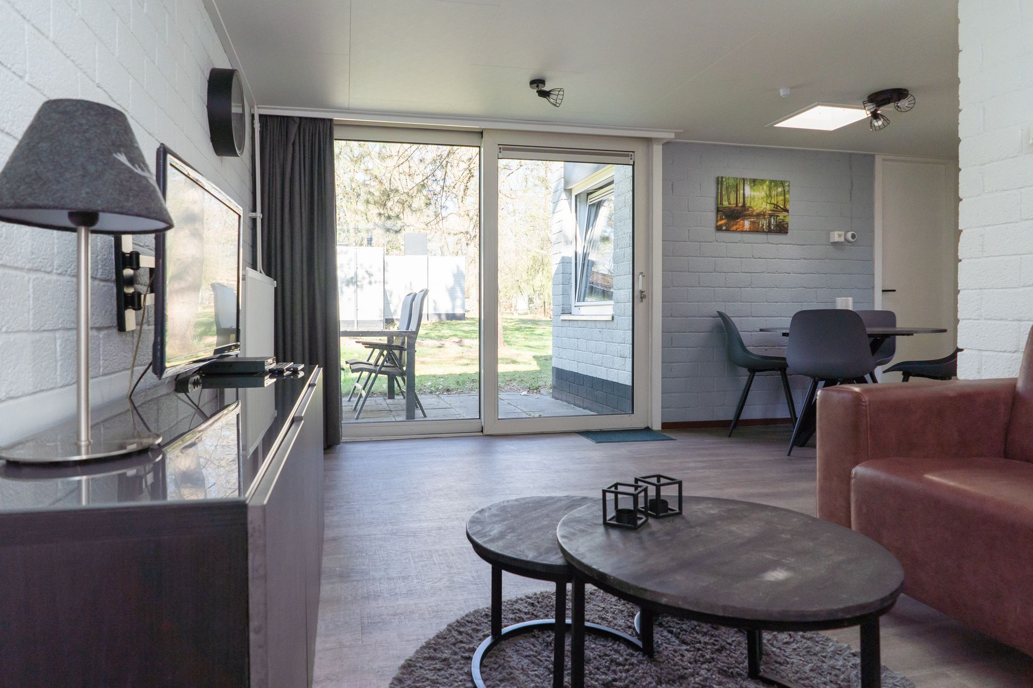 Photo 3 of Kerkendelweg 30-38