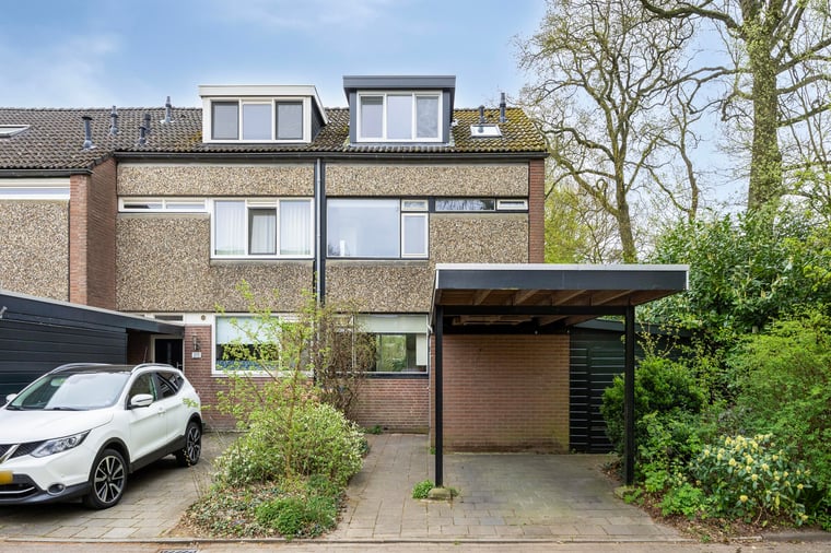 Scheerdersdonk 212 main image