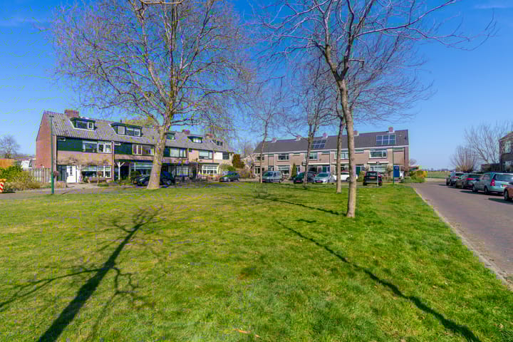 Foto 39 van Talmastraat 34