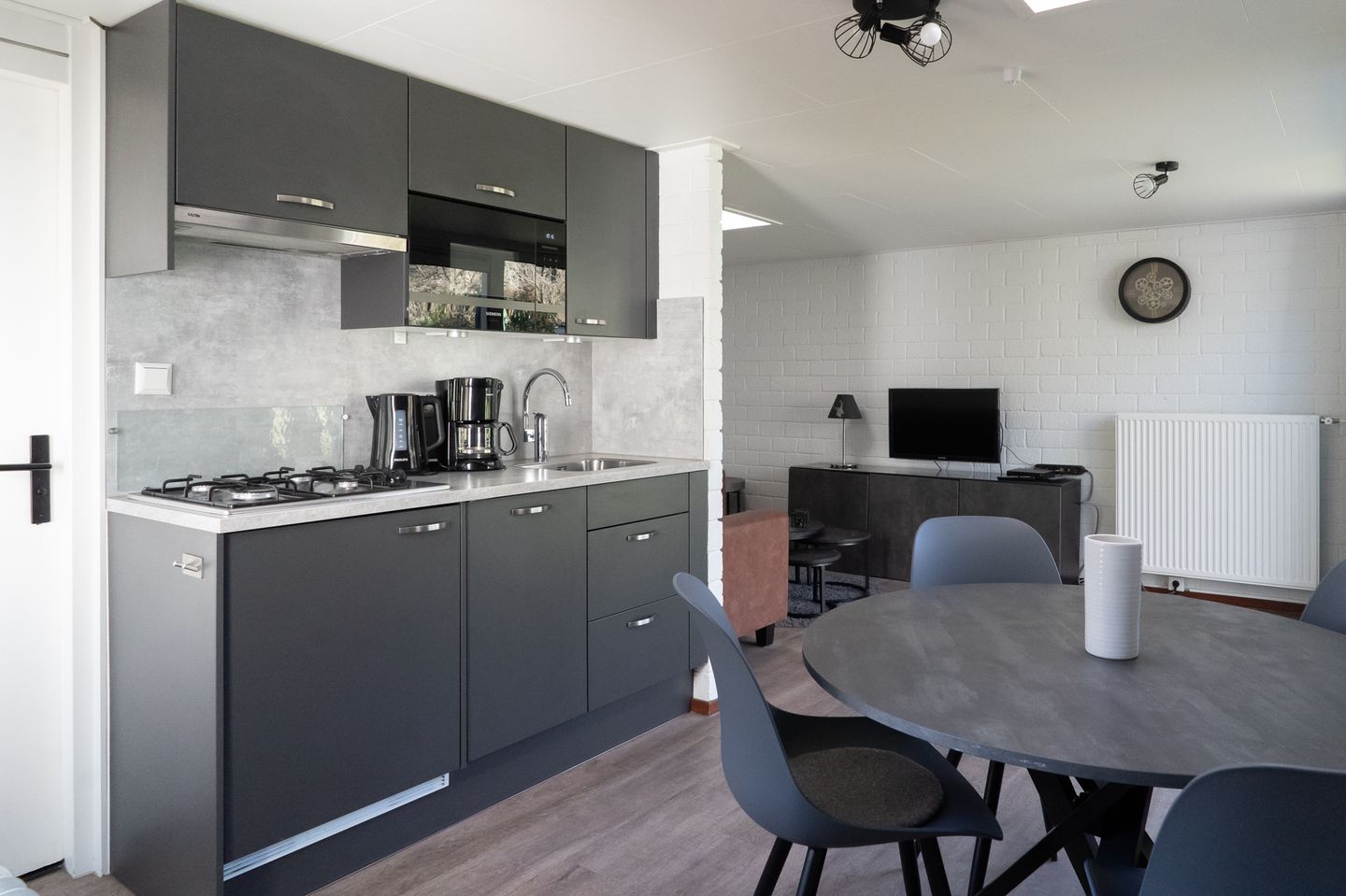 Photo 4 of Kerkendelweg 30-38