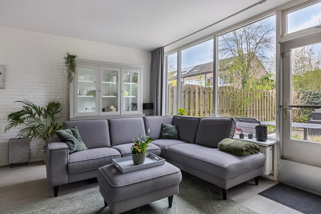 Foto 2 van Scheerdersdonk 212