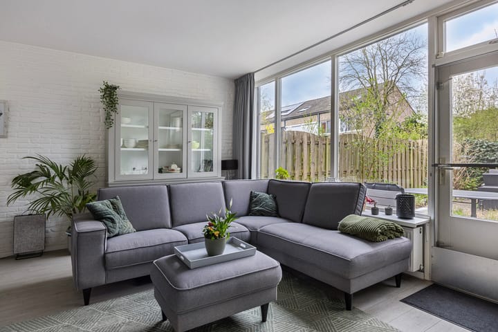 Foto 2 van Scheerdersdonk 212