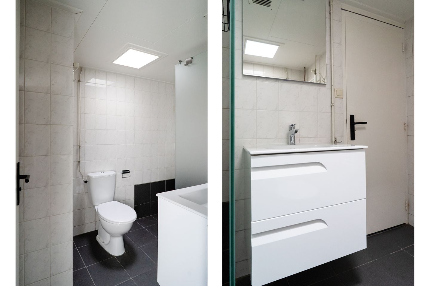 Photo 5 of Kerkendelweg 30-38