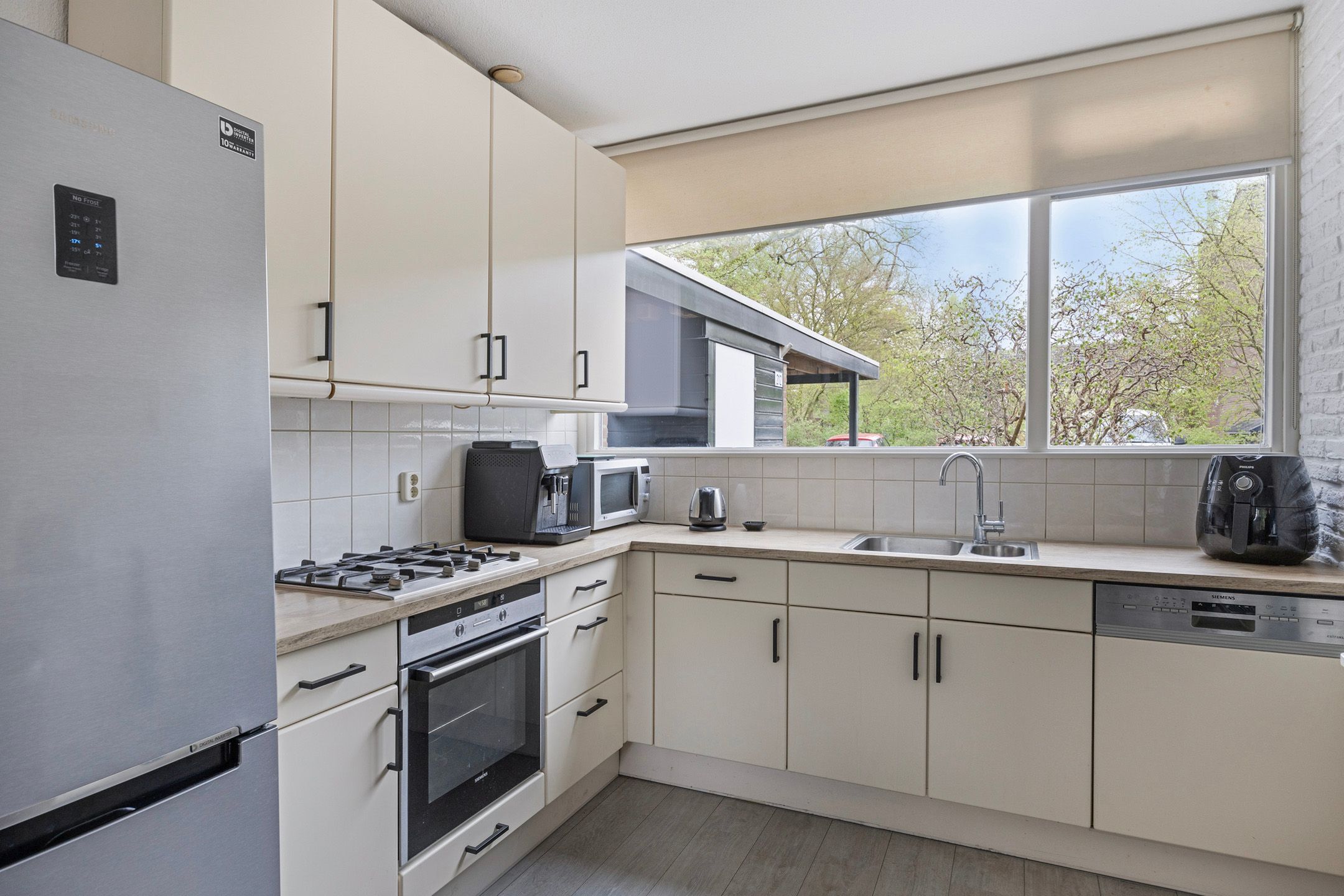 Foto 3 van Scheerdersdonk 212