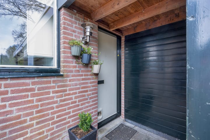 Foto 4 van Scheerdersdonk 212