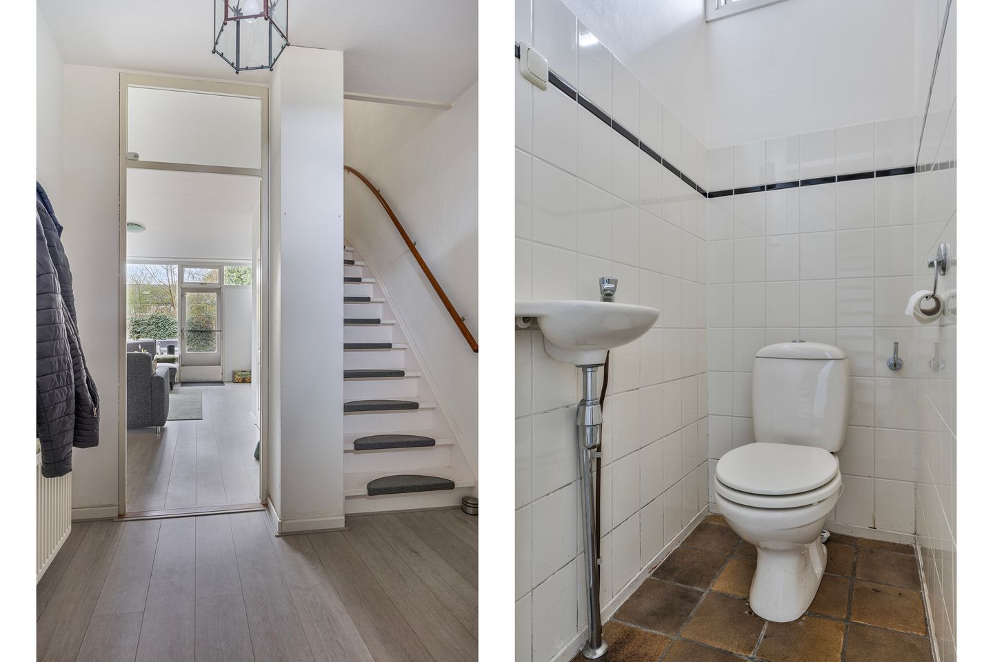 Foto 5 van Scheerdersdonk 212