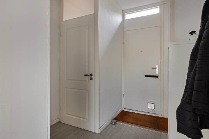 Foto 6 van Scheerdersdonk 212