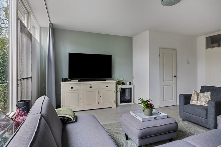 Foto 7 van Scheerdersdonk 212