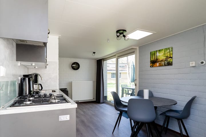 Photo 10 of Kerkendelweg 30-38