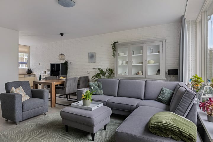 Foto 8 van Scheerdersdonk 212