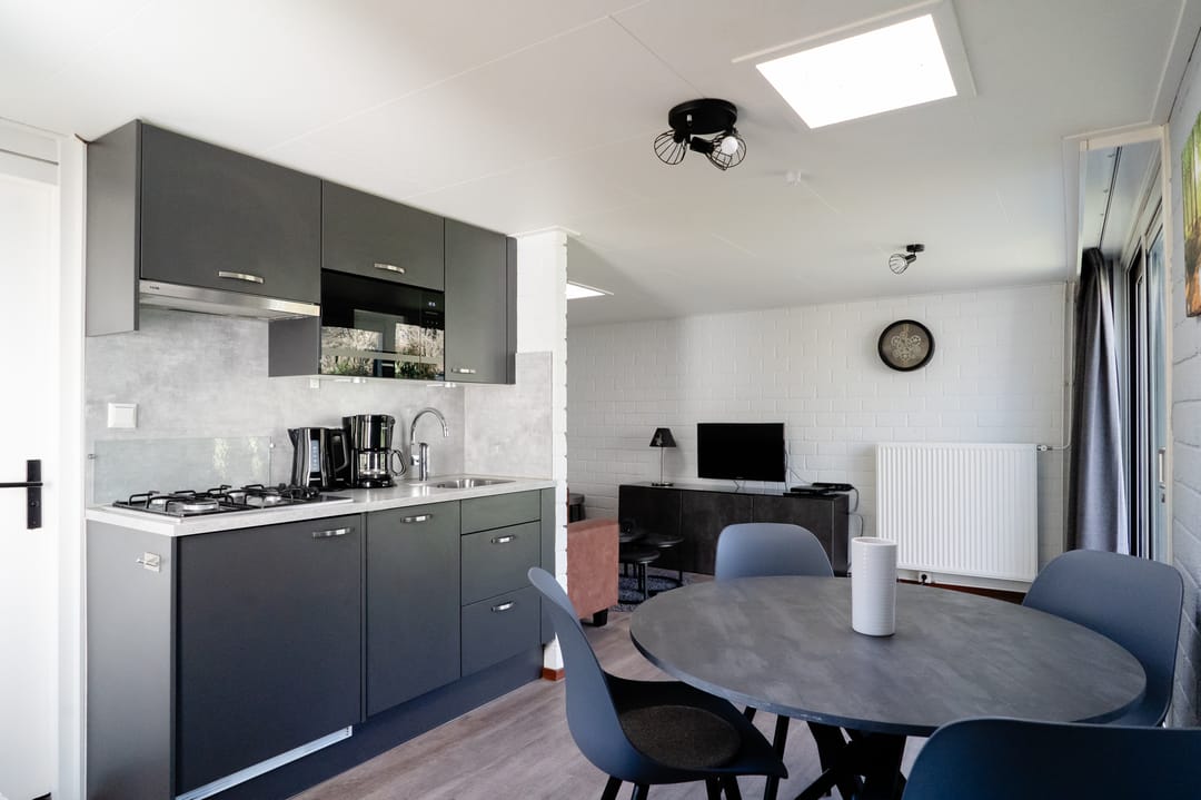 Photo 11 of Kerkendelweg 30-38