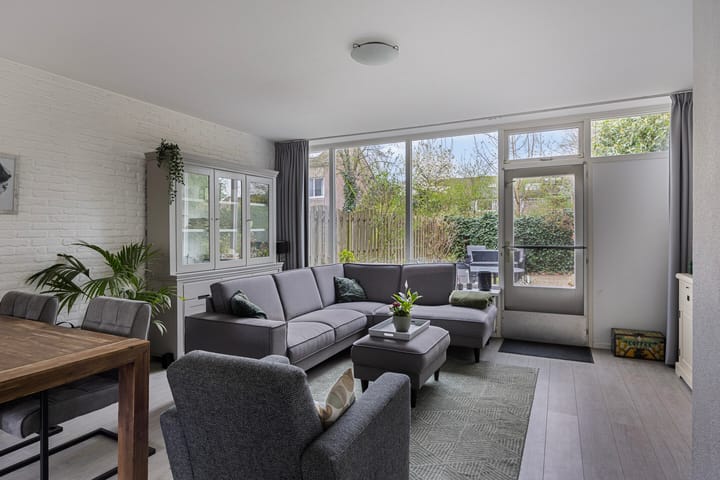 Foto 9 van Scheerdersdonk 212