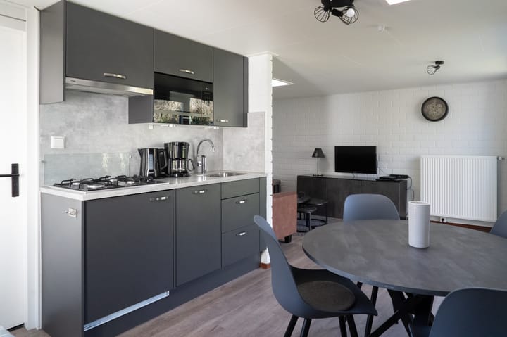 Photo 12 of Kerkendelweg 30-38