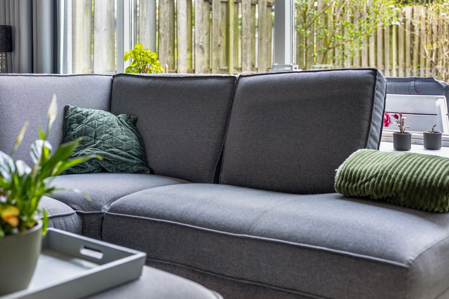 Foto 10 van Scheerdersdonk 212