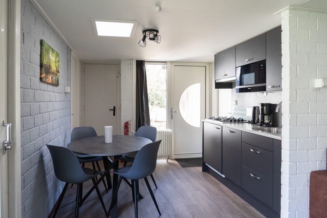 Photo 13 of Kerkendelweg 30-38