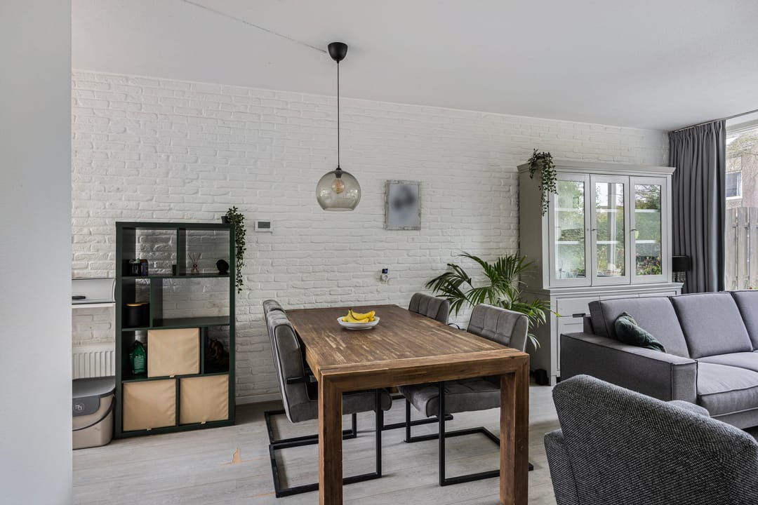 Foto 11 van Scheerdersdonk 212