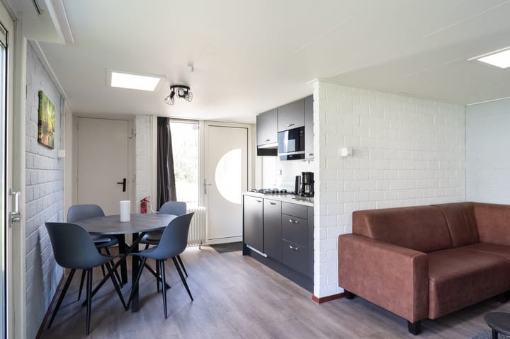 Photo 14 of Kerkendelweg 30-38