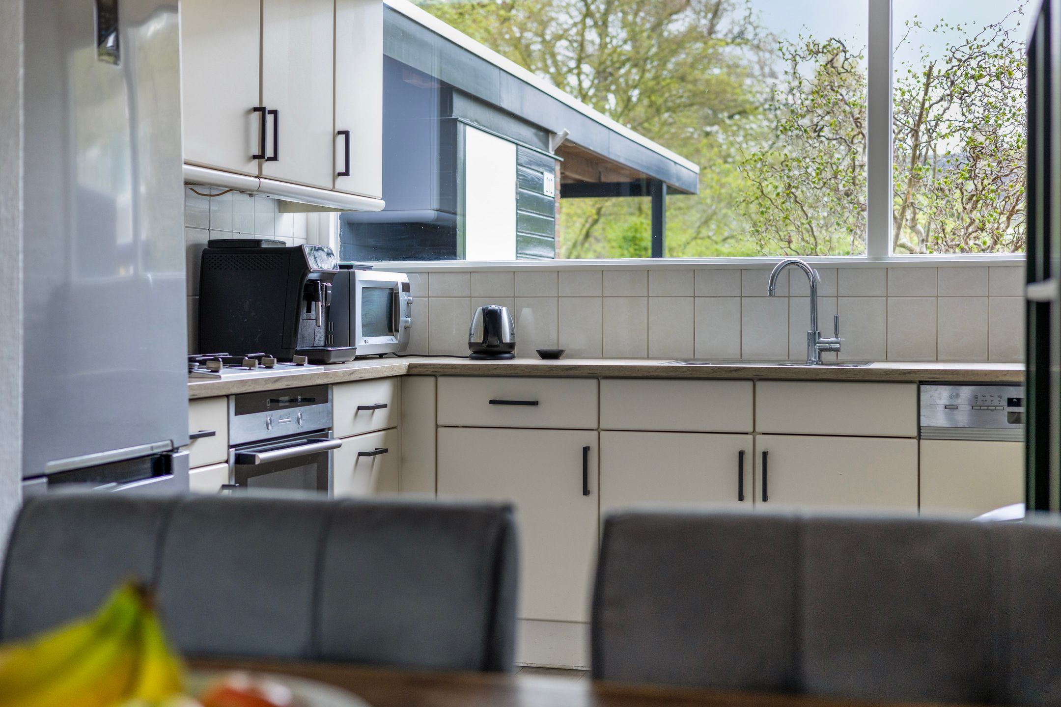 Foto 12 van Scheerdersdonk 212