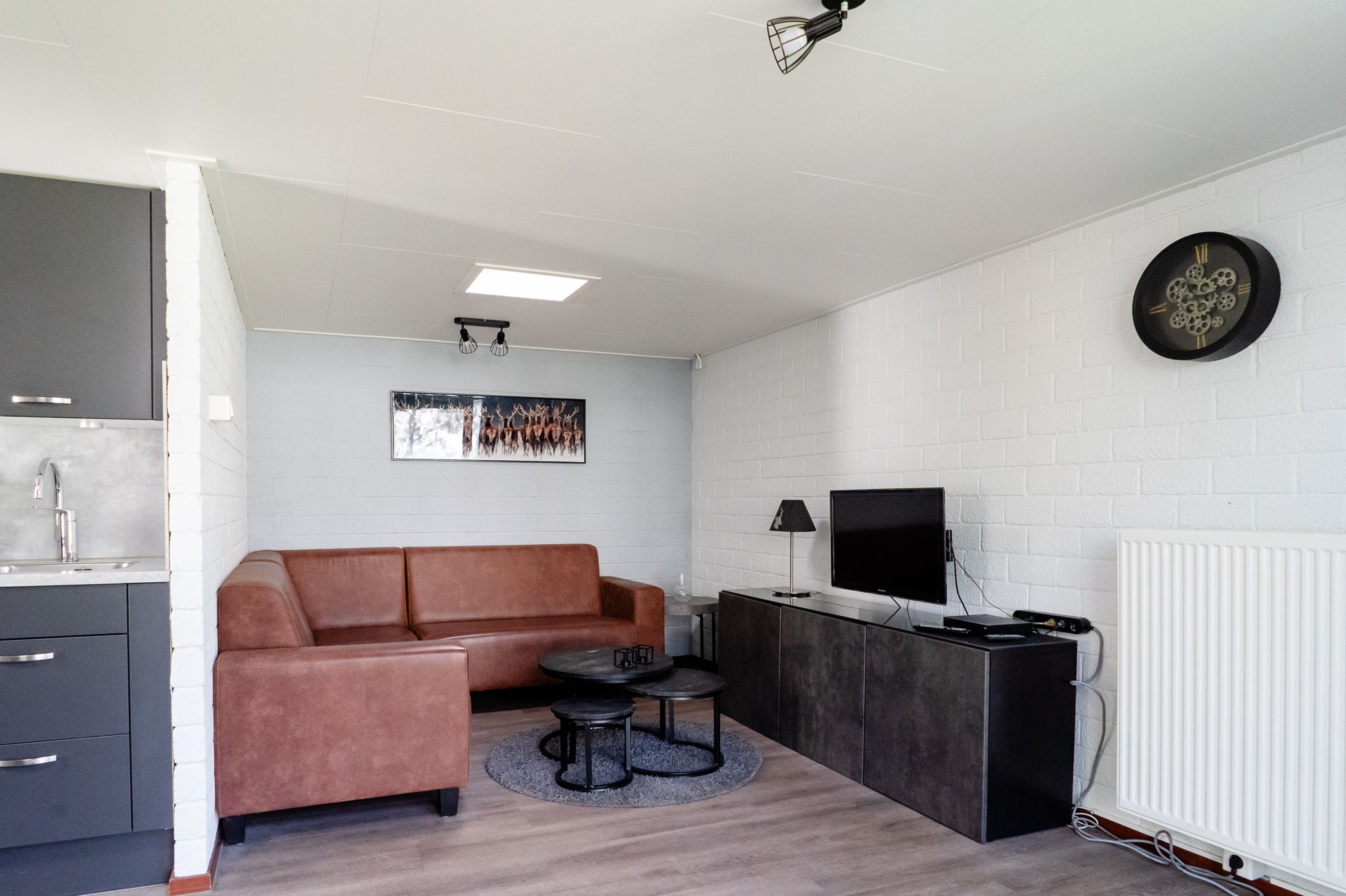 Photo 15 of Kerkendelweg 30-38