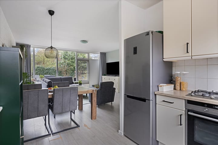 Foto 13 van Scheerdersdonk 212