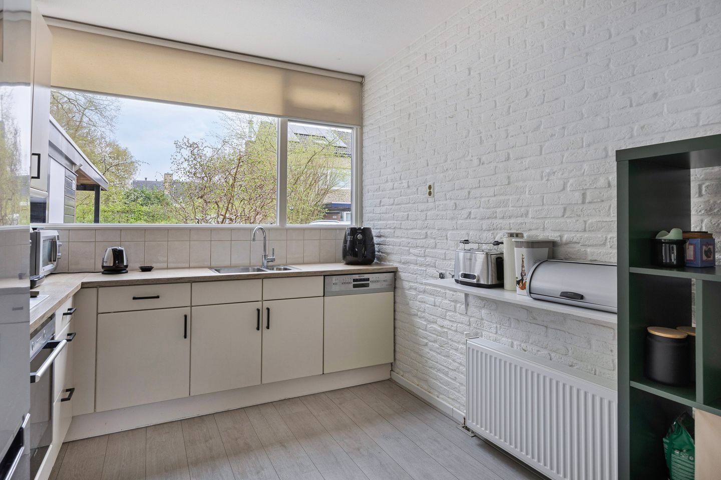 Foto 14 van Scheerdersdonk 212