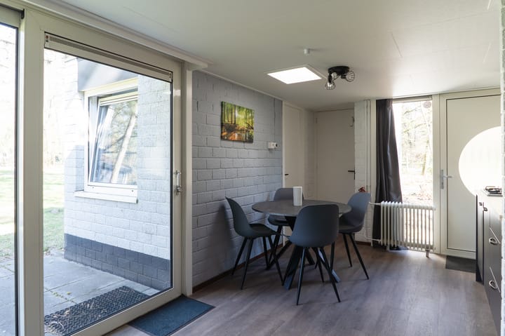 Photo 17 of Kerkendelweg 30-38