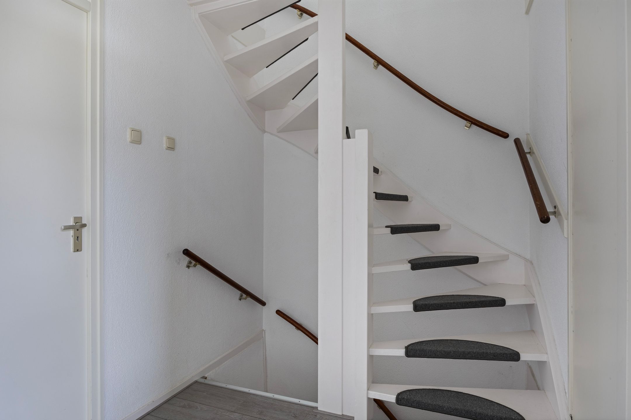 Foto 15 van Scheerdersdonk 212