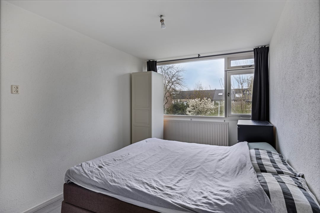 Foto 16 van Scheerdersdonk 212