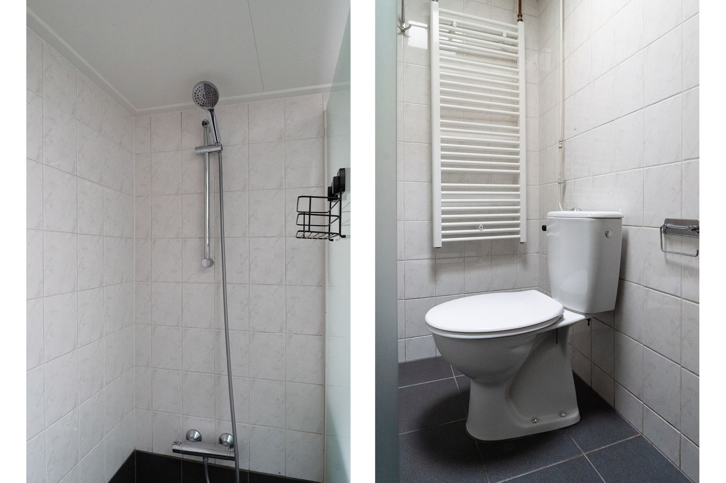 Photo 19 of Kerkendelweg 30-38