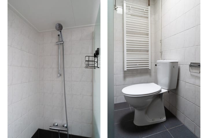 Photo 19 of Kerkendelweg 30-38