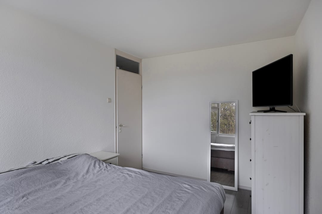 Foto 17 van Scheerdersdonk 212