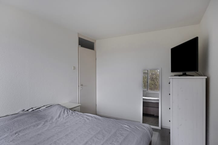 Foto 17 van Scheerdersdonk 212