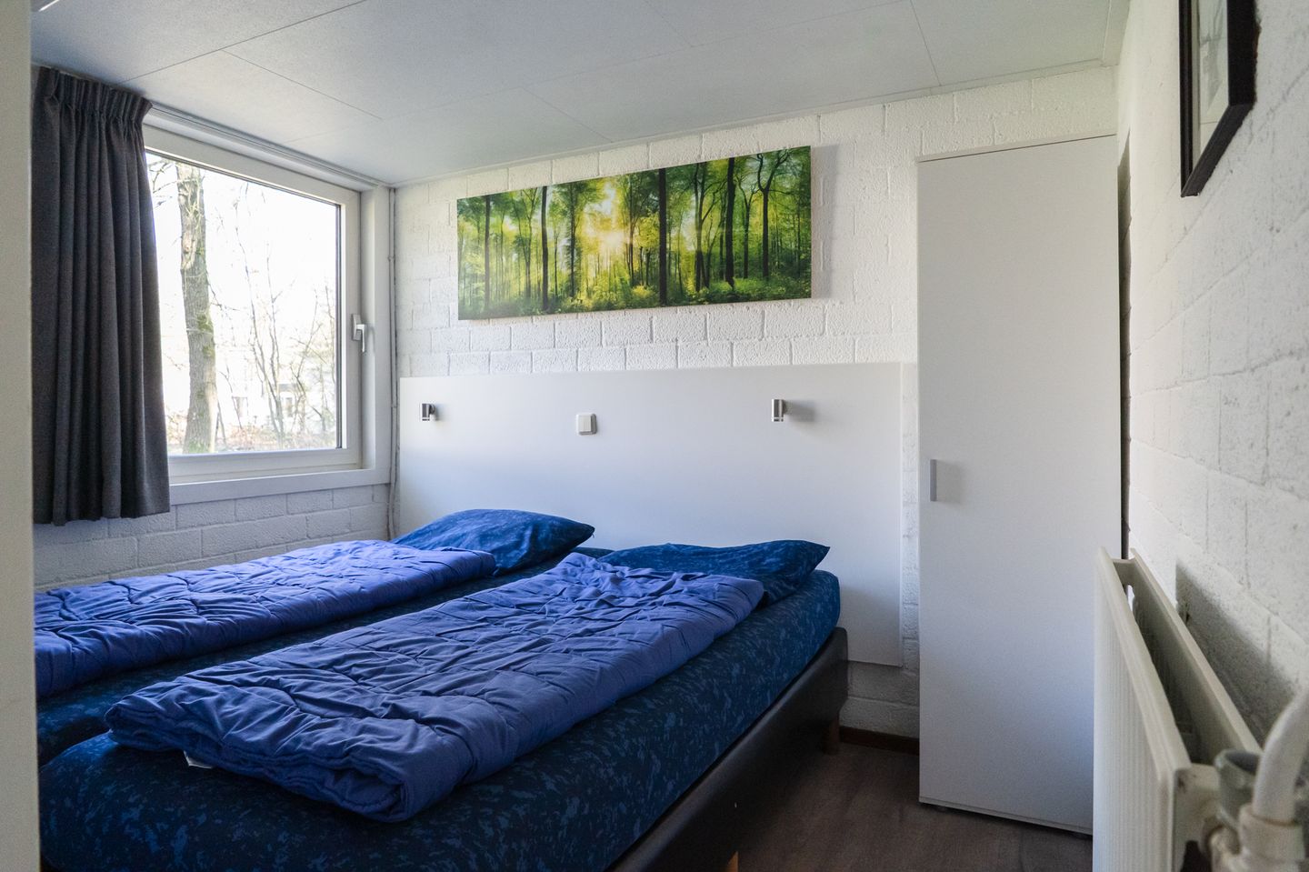 Photo 20 of Kerkendelweg 30-38