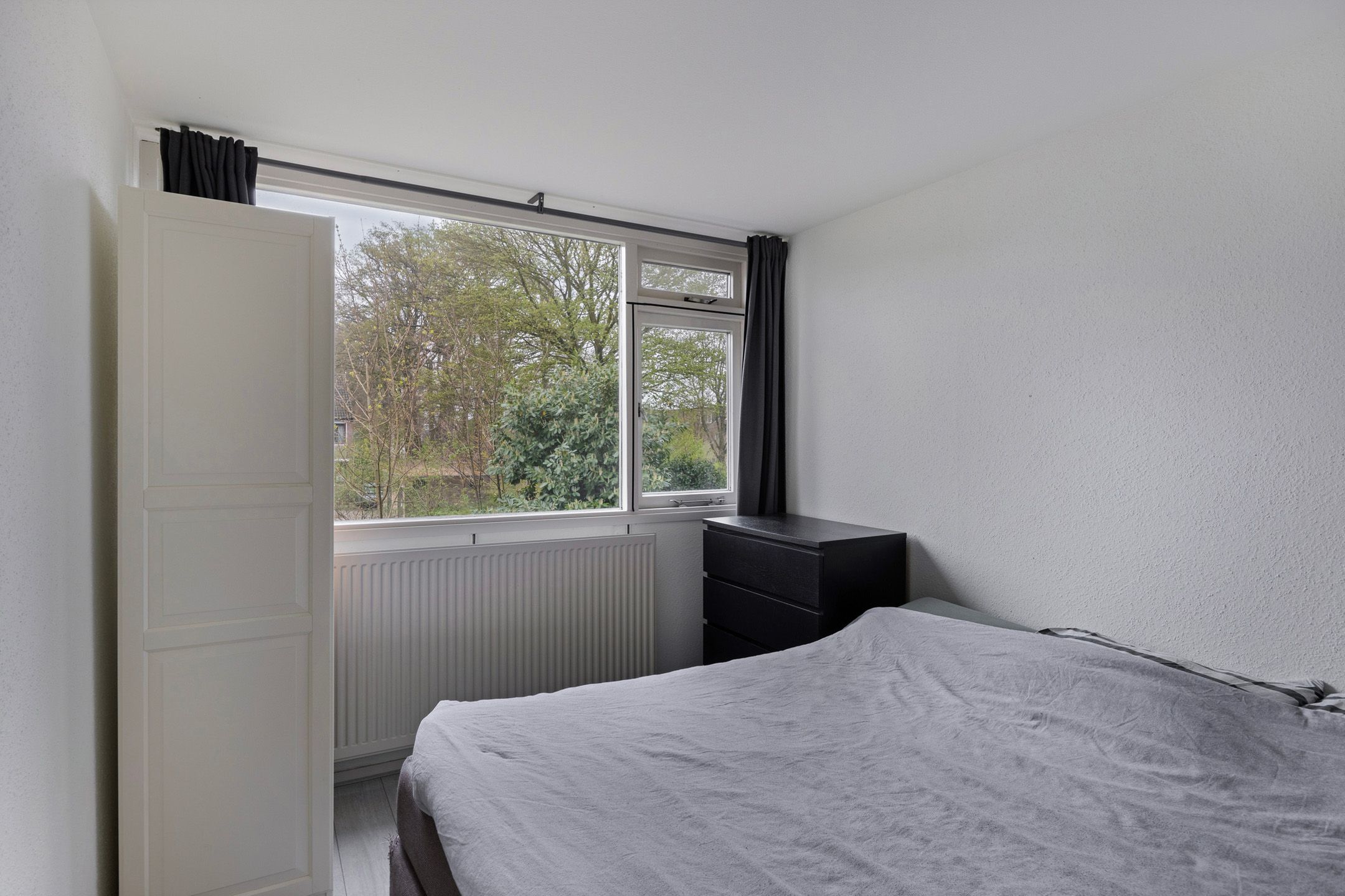 Foto 18 van Scheerdersdonk 212