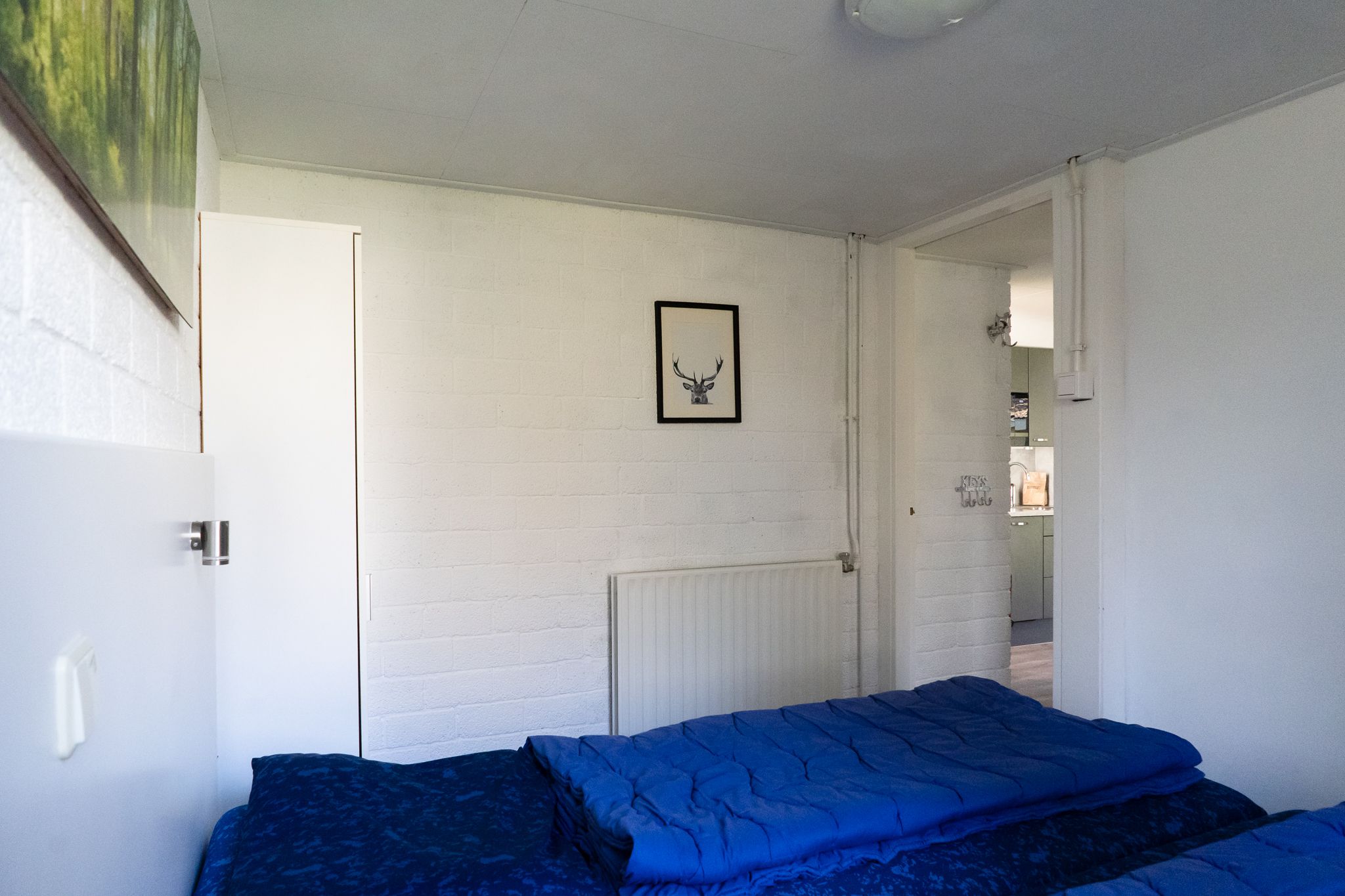 Photo 21 of Kerkendelweg 30-38