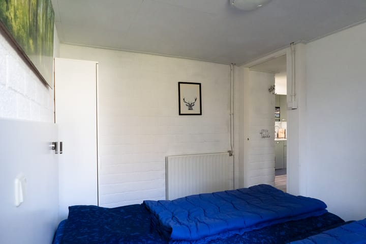 Photo 21 of Kerkendelweg 30-38