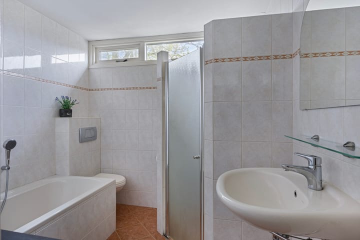 Foto 19 van Scheerdersdonk 212