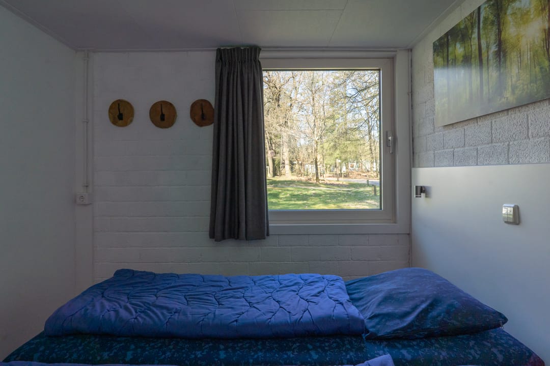 Photo 22 of Kerkendelweg 30-38