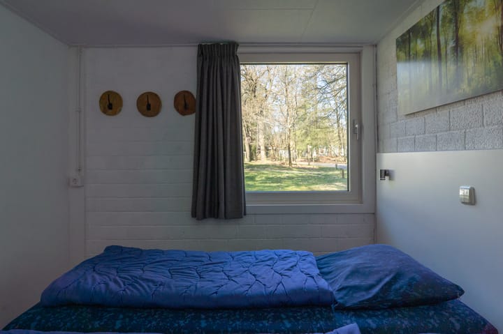 Photo 22 of Kerkendelweg 30-38