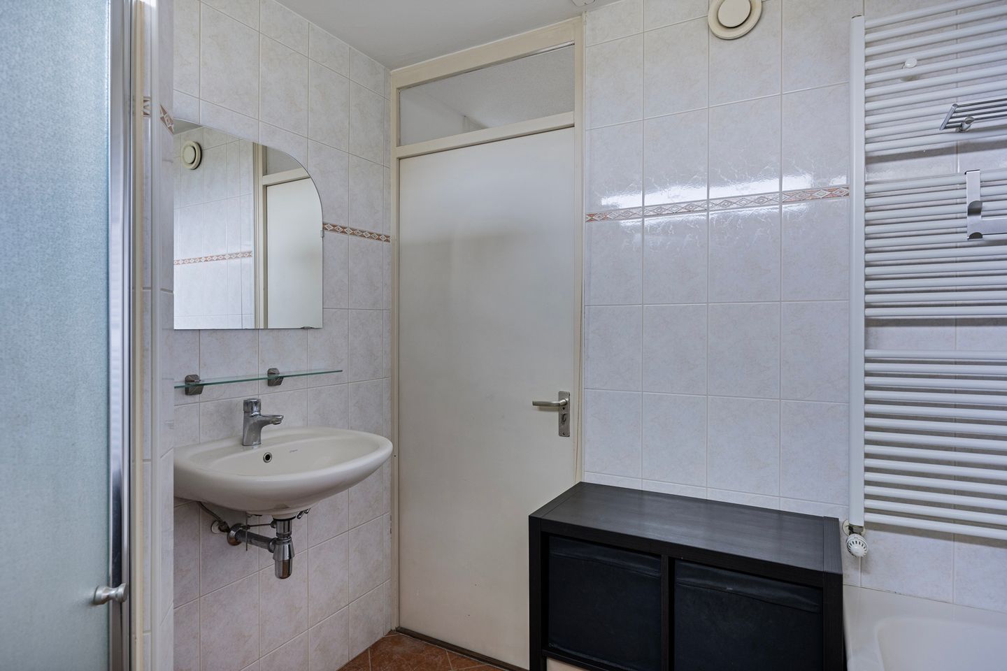 Foto 20 van Scheerdersdonk 212