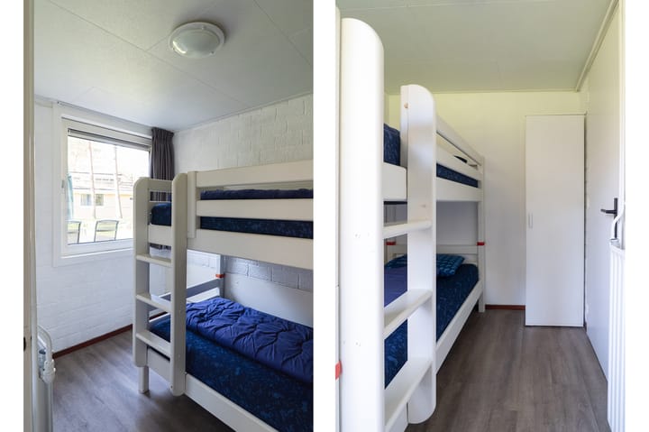 Photo 23 of Kerkendelweg 30-38