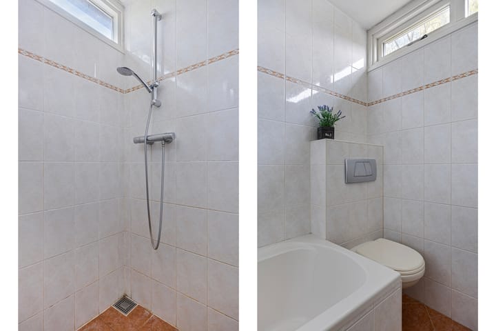 Foto 21 van Scheerdersdonk 212