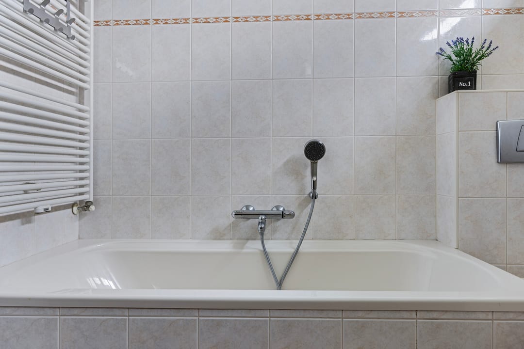 Foto 22 van Scheerdersdonk 212