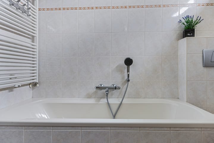 Foto 22 van Scheerdersdonk 212