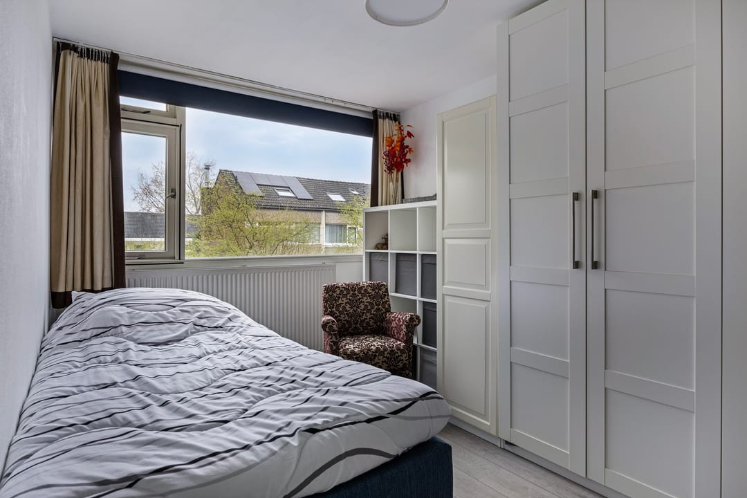 Foto 23 van Scheerdersdonk 212