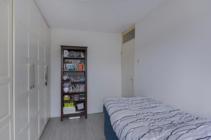 Foto 24 van Scheerdersdonk 212