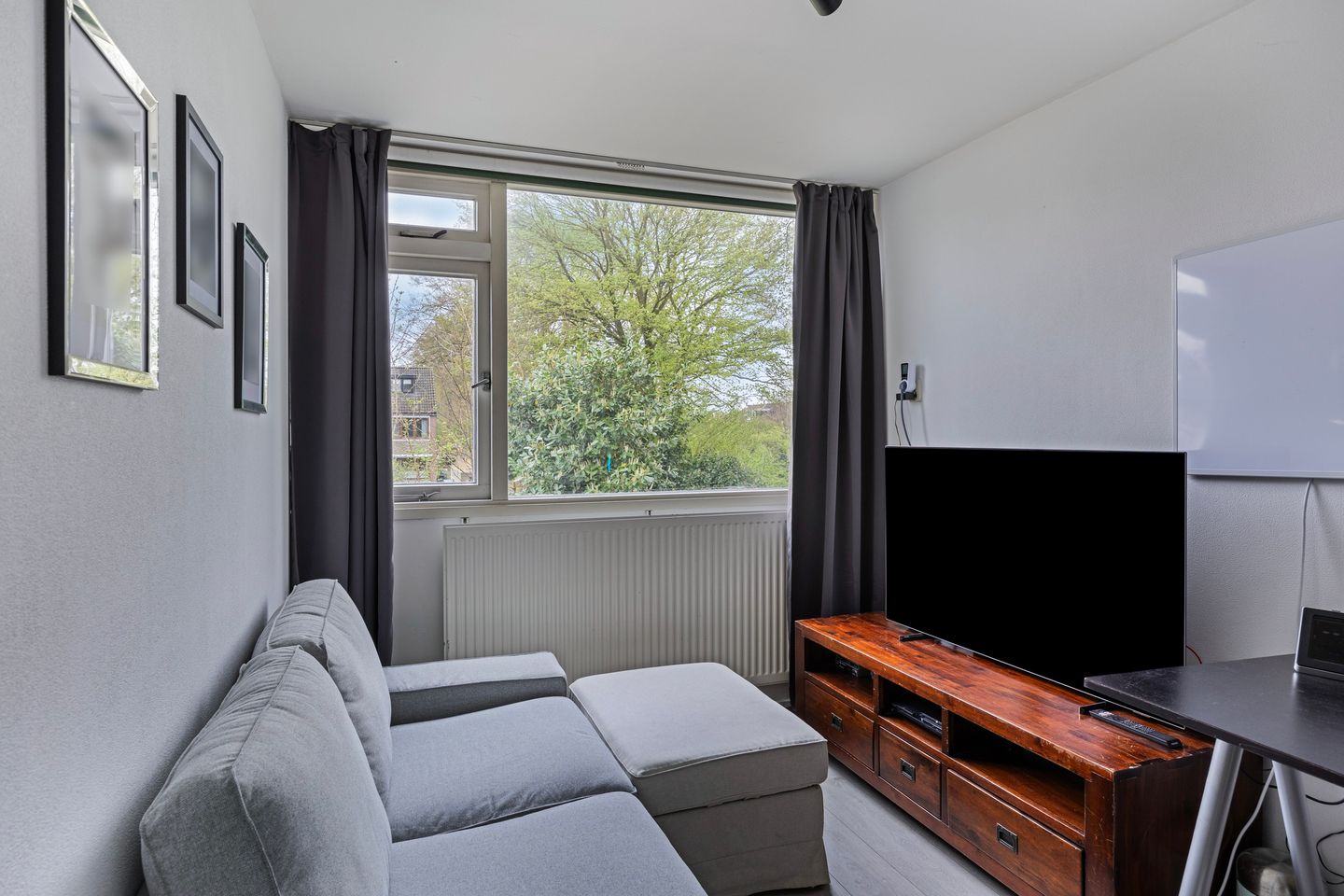 Foto 25 van Scheerdersdonk 212