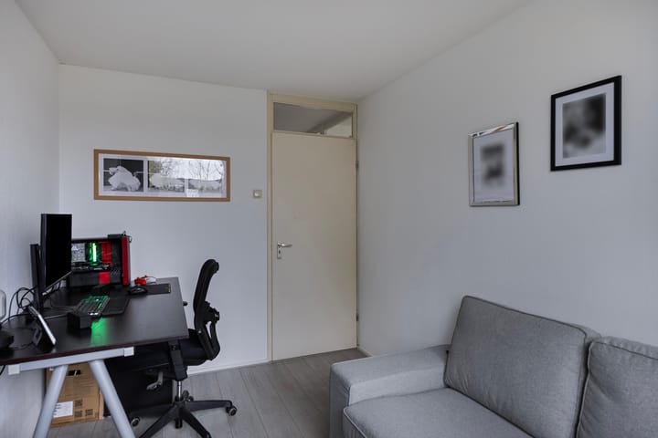 Foto 26 van Scheerdersdonk 212